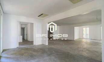 Imagem 4: APARTAMENTO RESIDENCIAL em SÃO PAULO - SP, JARDIM EUROPA