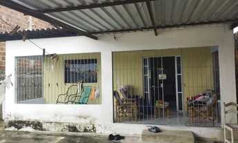 Imagem: Casa para Alugar