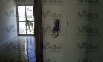 Imagem 4: Apartamento à venda em São Pedro - Osasco