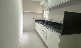 Imagem 4: Apartamento para aluguel possui 40 metros quadrados com 2 quartos em Tarumã - Manaus - AM