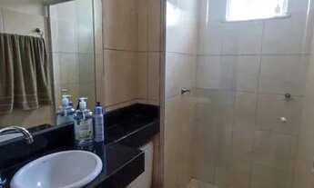 Imagem 3: Mobiliado jardins 4