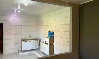 Imagem 5: Casa em Jataizinho