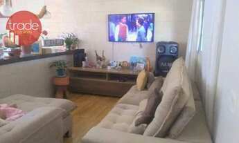 Imagem 5: Casa excelente de 2 Andares em Bonfim Paulista