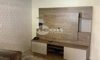 Imagem 3: SANTO ANDRé - Casa Padrão - Vila Curuçá