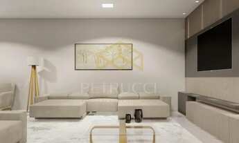 Imagem 5: Casa - Parque Lausanne - Valinhos