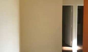 Imagem 2: Apartamento Há 500 m², Da Estação Linha Ouro Do Monotrilho