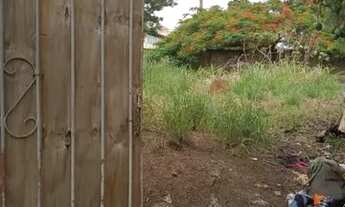 Imagem 5: Terreno - Parque Via Norte - Campinas