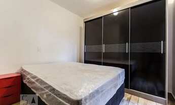 Imagem 7: Apartamento para Aluguel - Quitaúna, 2 Quartos, 53 m2