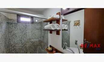 Imagem 3: Loft em Morro de São Paulo - Pacote para temporada