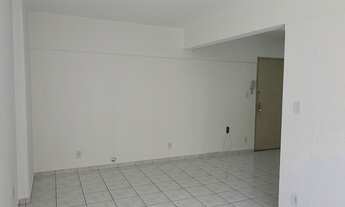 Imagem 5: Kitnet para locação a 6 minutos da estação Japão Liberdade