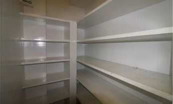 Imagem 7: APARTAMENTO RESIDENCIAL em São Paulo - SP, Jardim América