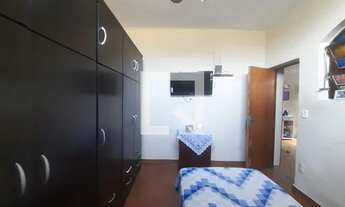 Imagem 7: Casa para Aluguel - Cachambi, 3 Quartos, 130 m2