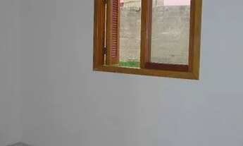 Imagem 6: SAO LEOPOLDO - Casa - SCHARLAU