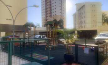 Imagem 6: Aluguel Apartamento 2 Quartos - Águas Claras - DF