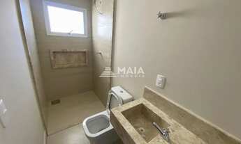 Imagem 4: Apartamento no Santa Maria