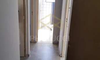 Imagem 7: Apartamento - Parque das Colinas - Valinhos