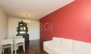 Imagem 4: Apartamento em Três Figueiras