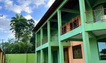 Imagem 6: /Alugo casa Duplex na Ponta Negra - excelente para empresas - escolas