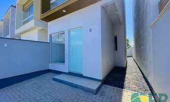 Imagem: SOBRADO EM CANELINHA