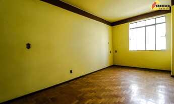 Imagem 7: Apartamento para aluguel, 3 quartos, Centro - Divinópolis/MG