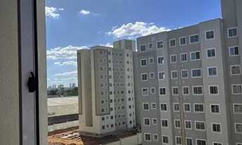 Imagem 6: Alugo apartamento Gran Opera