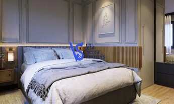 Imagem 5: Apartamento no Centro de Canela