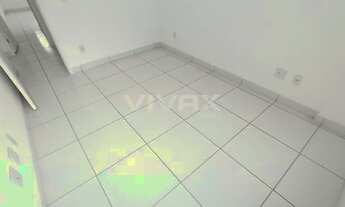 Imagem 7: Cachambi Apartamento com 2 dormitórios