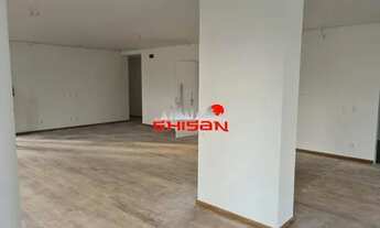 Imagem 5: J.AMERICA- ALTO PADRÃO -205MS