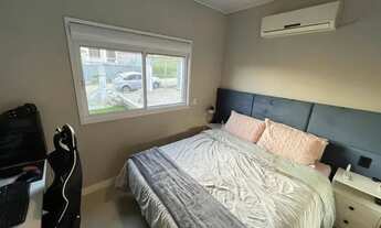 Imagem 3: Ótima casa na Região da Içara !