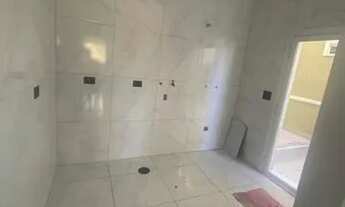 Imagem 6: Casa em Condomínio para Venda em Santana de Parnaíba, Alphaville, 4 dormitórios, 4 suítes