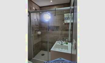 Imagem 5: Apartamento á Venda Moema 87 m²