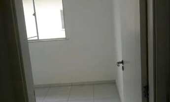 Imagem 4: Aluga-se Casa Duplex Vilage em Cond Fechado