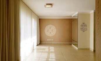 Imagem 5: Apartamento - 3 Dormitórios - Lazer Completo - Venda - Nova Aliança Sul