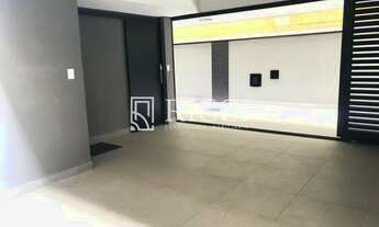 Imagem 3: SANTOS - Casa Padrão - BOQUEIRÃO