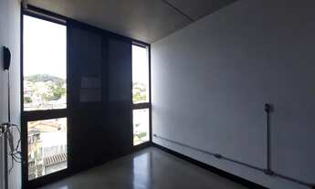 Imagem 2: SAO PAULO - Kitchenette - BUTANTA