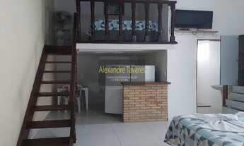 Imagem 2: SÃO SEBASTIÃO - Apartamento Padrão - BOIÇUCANGA