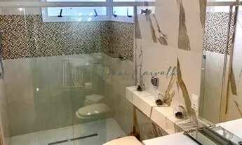 Imagem 4: Apartamento para alugar em Florianópolis/SC