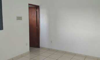 Imagem 5: Aluga-se Casa no Jardim Brasilândia