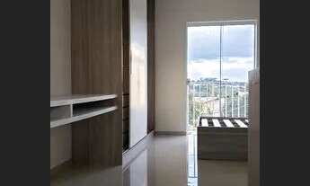 Imagem: Apartamento para Aluguel - Prado Velho