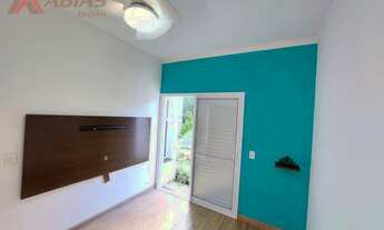 Imagem 5: Casa de Condominio em Village Damha II - São Carlos, SP