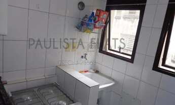 Imagem 6: SÃO PAULO - Flat - BELA VISTA