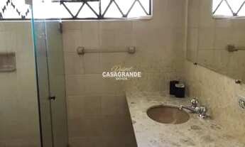 Imagem 7: Apartamento para venda possui 115 metros quadrados com 2 quartos