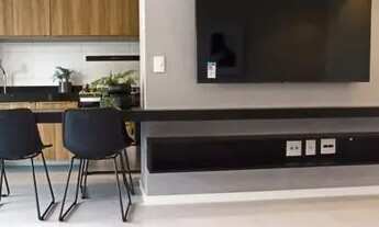 Imagem 4: Apartamento novo no Mucuripe, 3 quartos, 3 banheiros, 72m2, novo 2022