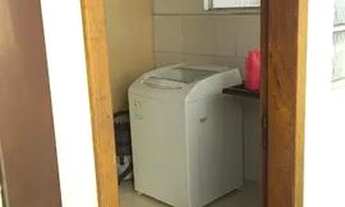 Imagem 6: Casa para Venda em Serra, Jacaraípe, 4 dormitórios, 2 suítes, 4 banheiros, 4 vagas