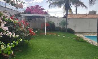 Imagem 7: Casa em Jardim Refúgio - Sorocaba, SP