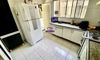 Imagem 2: CASA NO BAIRRO CASTELO