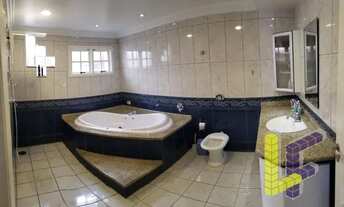 Imagem 4: SAO CAETANO DO SUL - Residential / Home - JARDIM SAO CAETANO