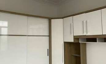 Imagem 4: Apartamento 2 quartos-em frente ao Engenhão