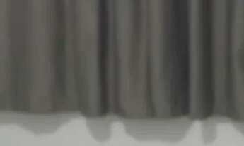 Imagem 2: Alugo quarto Quarto com aluguel por R$500 /mês