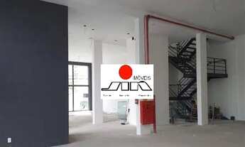 Imagem 6: Prédio comercial com 1.300 m²